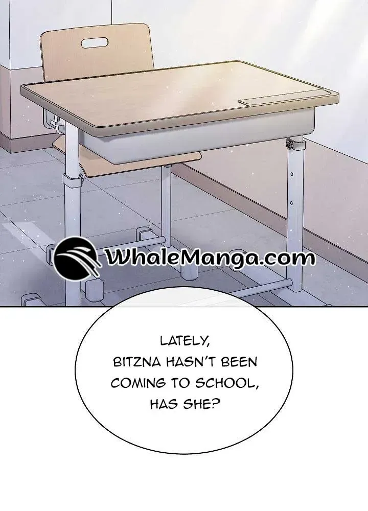 High School Musical Genius Is Paganini Reincarnated Chapter 38 Page 111