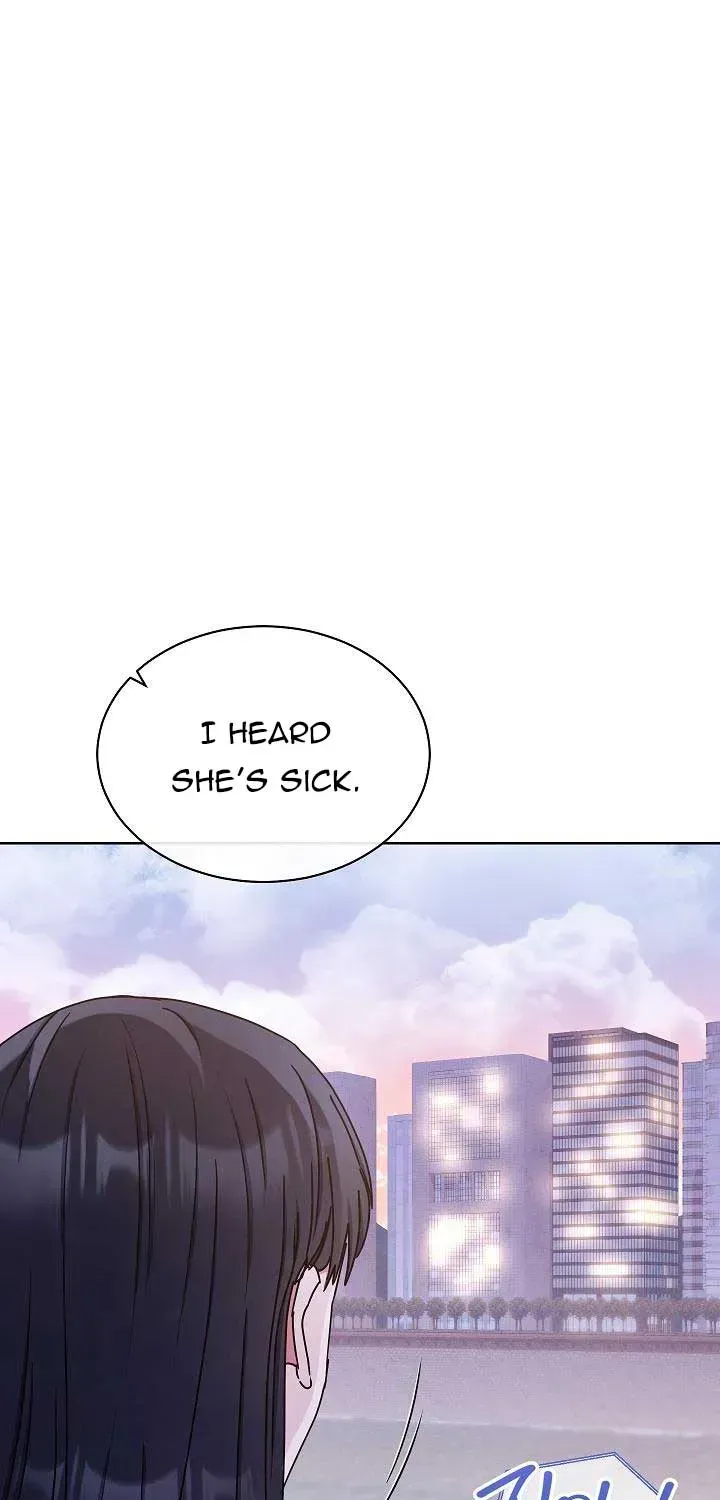 High School Musical Genius Is Paganini Reincarnated Chapter 38 Page 112