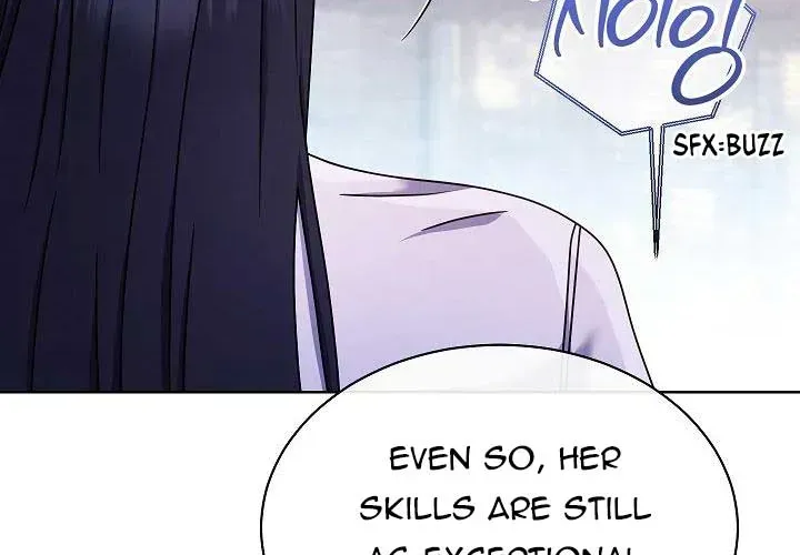 High School Musical Genius Is Paganini Reincarnated Chapter 38 Page 113