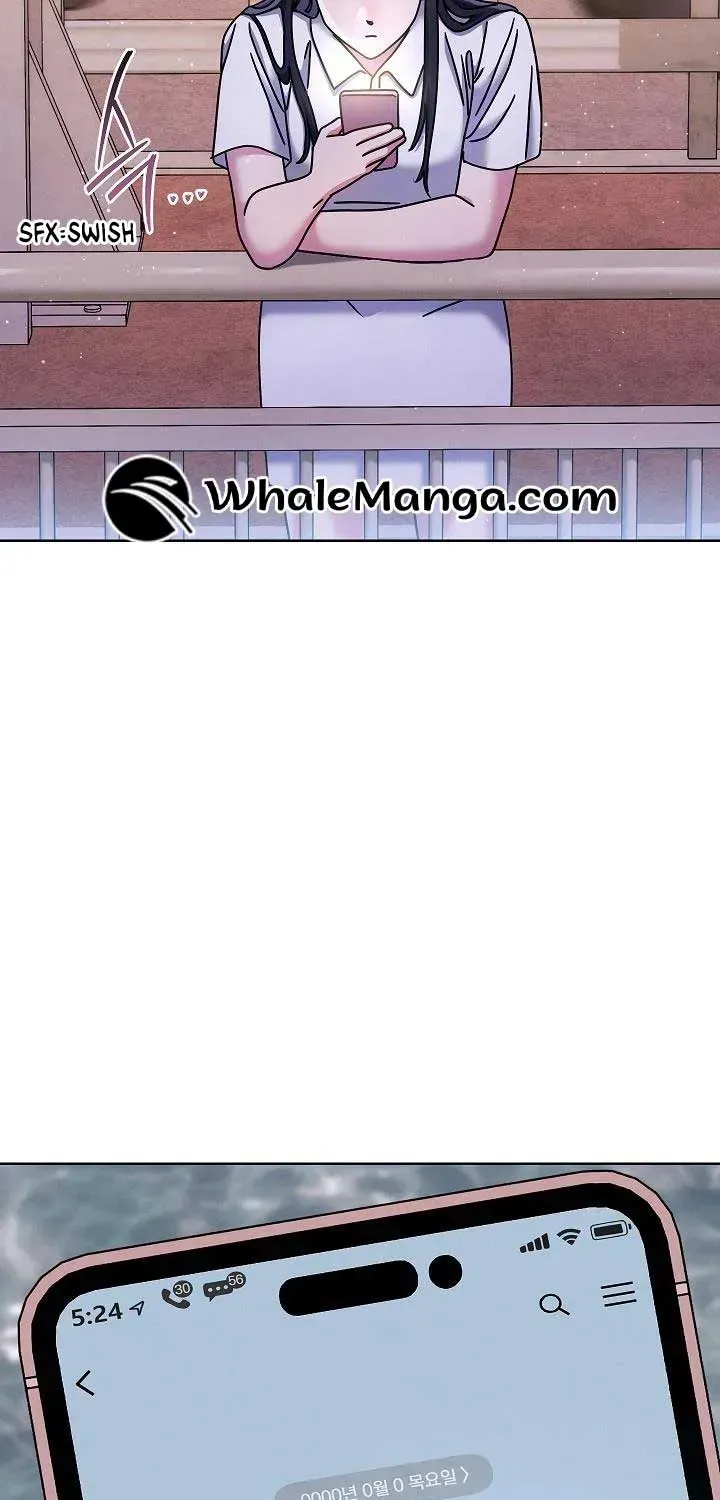 High School Musical Genius Is Paganini Reincarnated Chapter 38 Page 116