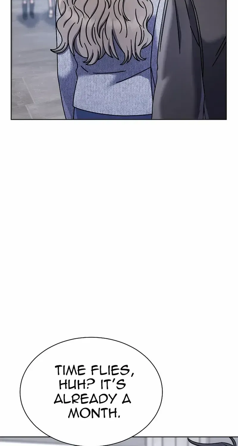 High School Musical Genius Is Paganini Reincarnated Chapter 39 Page 4