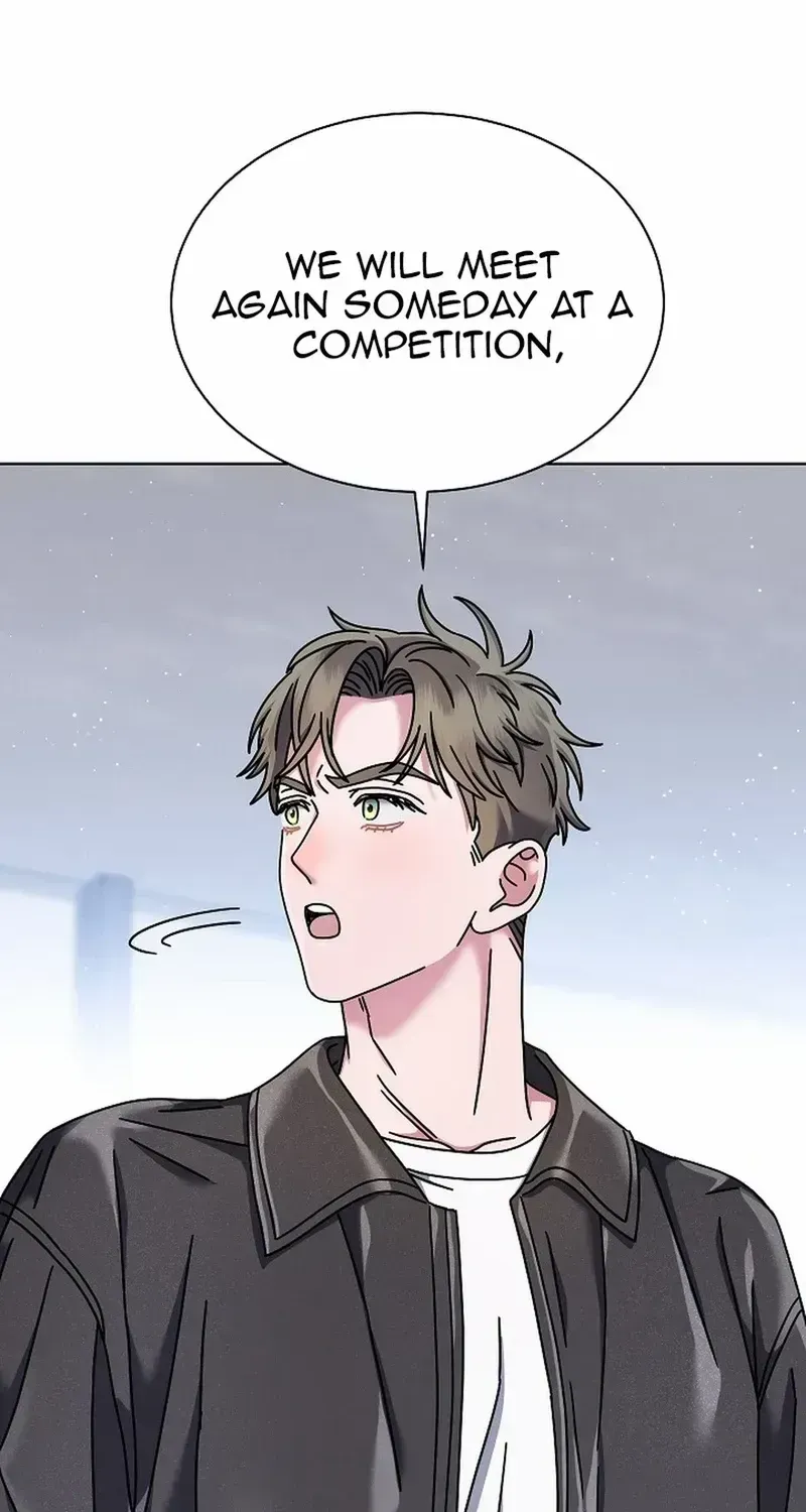 High School Musical Genius Is Paganini Reincarnated Chapter 39 Page 9