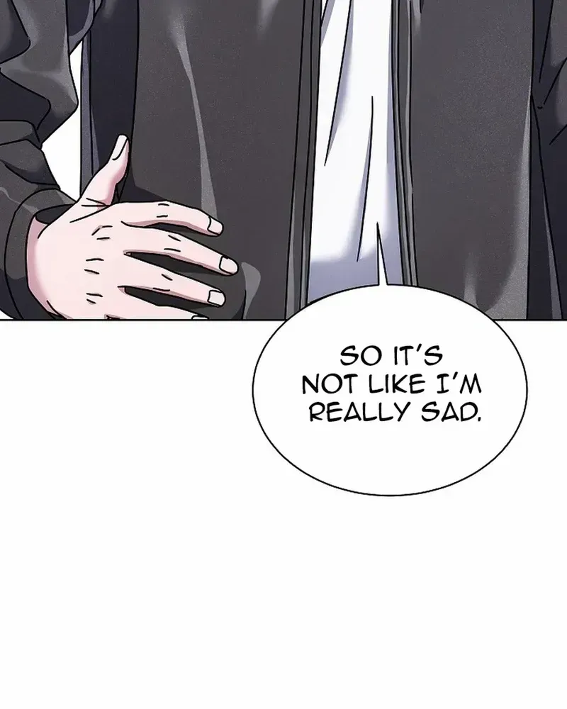 High School Musical Genius Is Paganini Reincarnated Chapter 39 Page 10