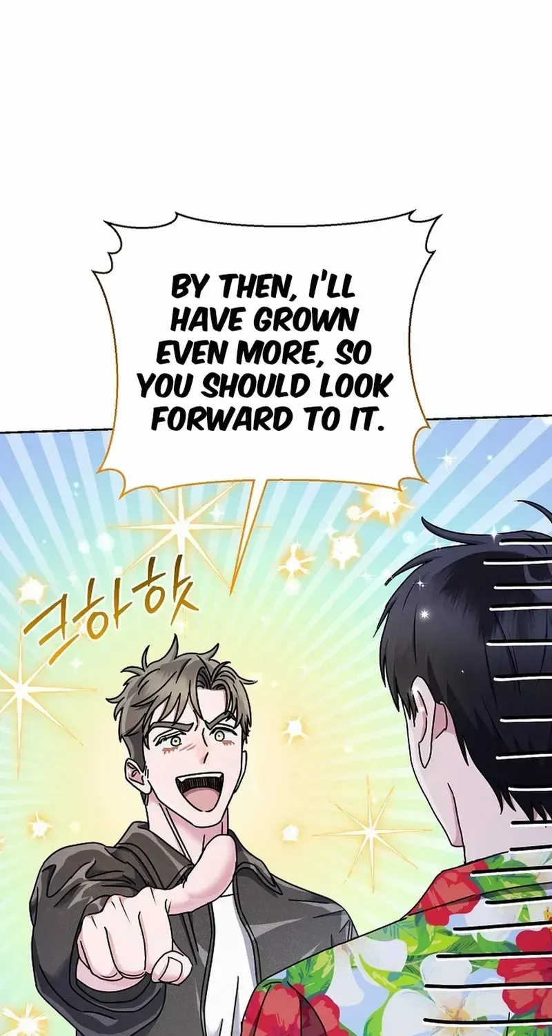 High School Musical Genius Is Paganini Reincarnated Chapter 39 Page 12