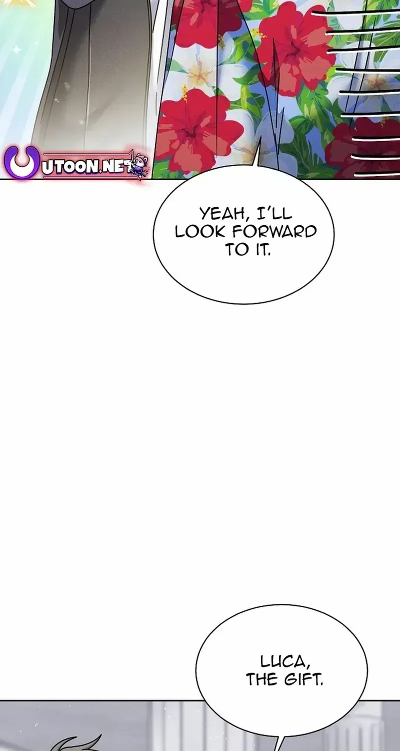 High School Musical Genius Is Paganini Reincarnated Chapter 39 Page 13