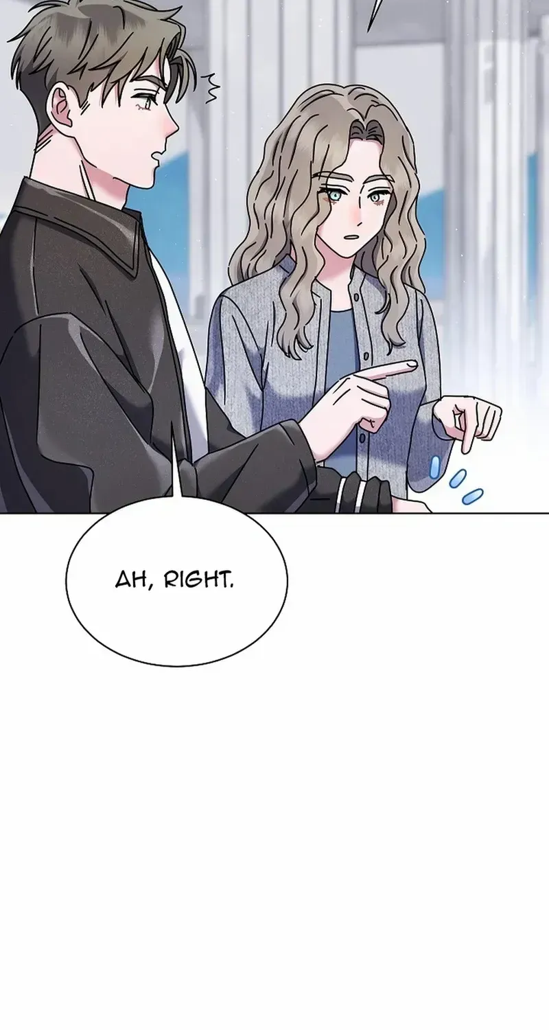 High School Musical Genius Is Paganini Reincarnated Chapter 39 Page 14