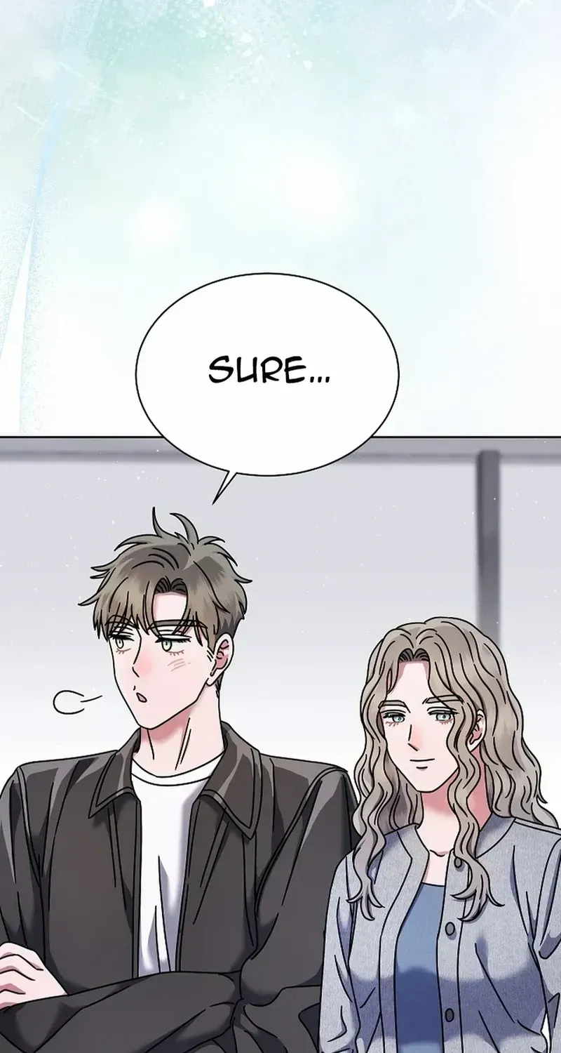 High School Musical Genius Is Paganini Reincarnated Chapter 39 Page 23