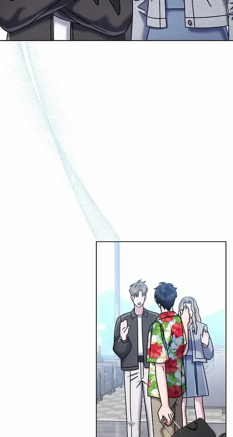 High School Musical Genius Is Paganini Reincarnated Chapter 39 Page 24