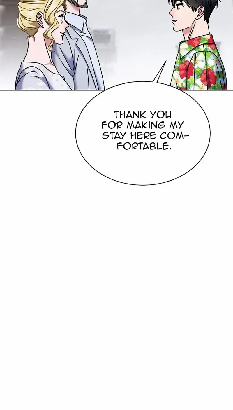 High School Musical Genius Is Paganini Reincarnated Chapter 39 Page 28