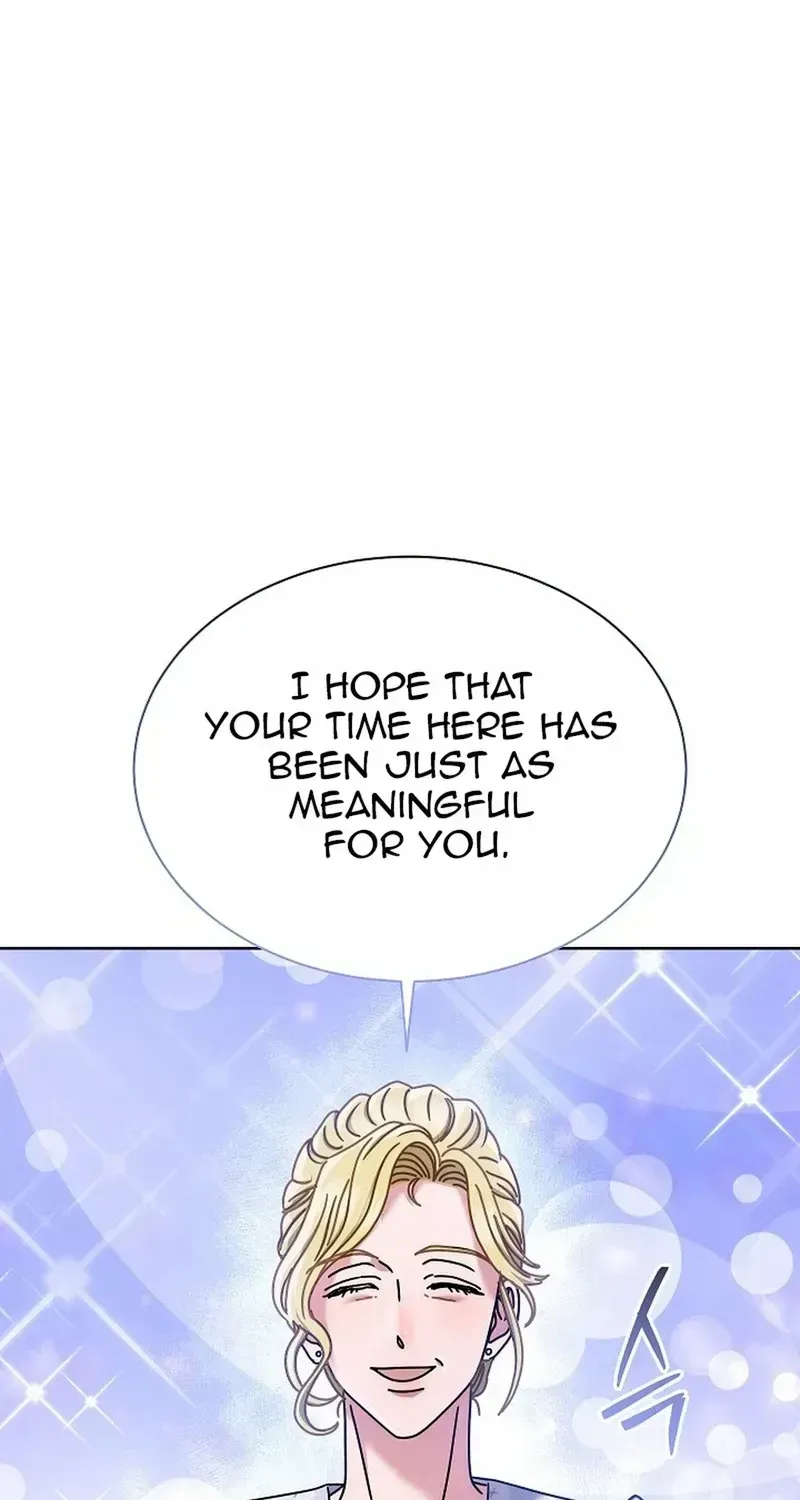 High School Musical Genius Is Paganini Reincarnated Chapter 39 Page 30