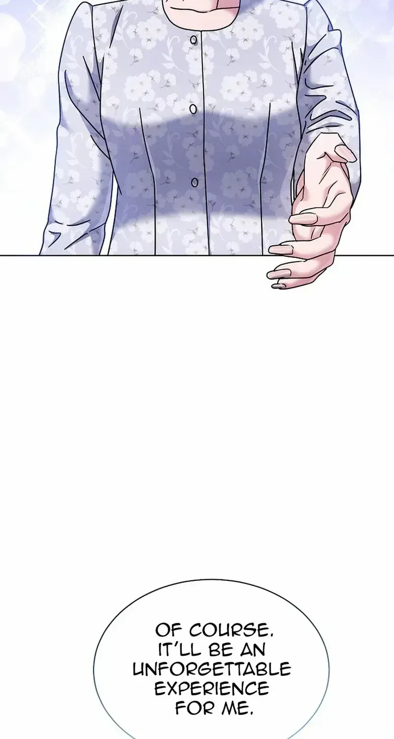 High School Musical Genius Is Paganini Reincarnated Chapter 39 Page 31