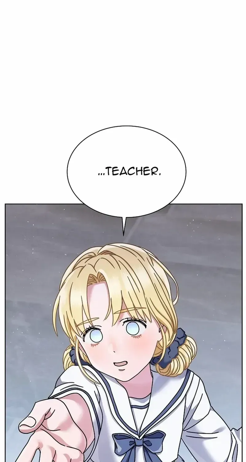 High School Musical Genius Is Paganini Reincarnated Chapter 39 Page 34