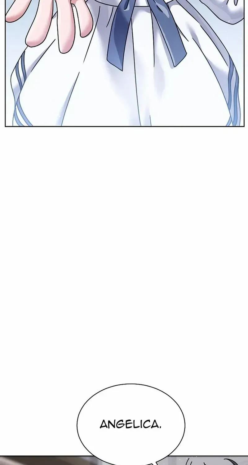 High School Musical Genius Is Paganini Reincarnated Chapter 39 Page 35