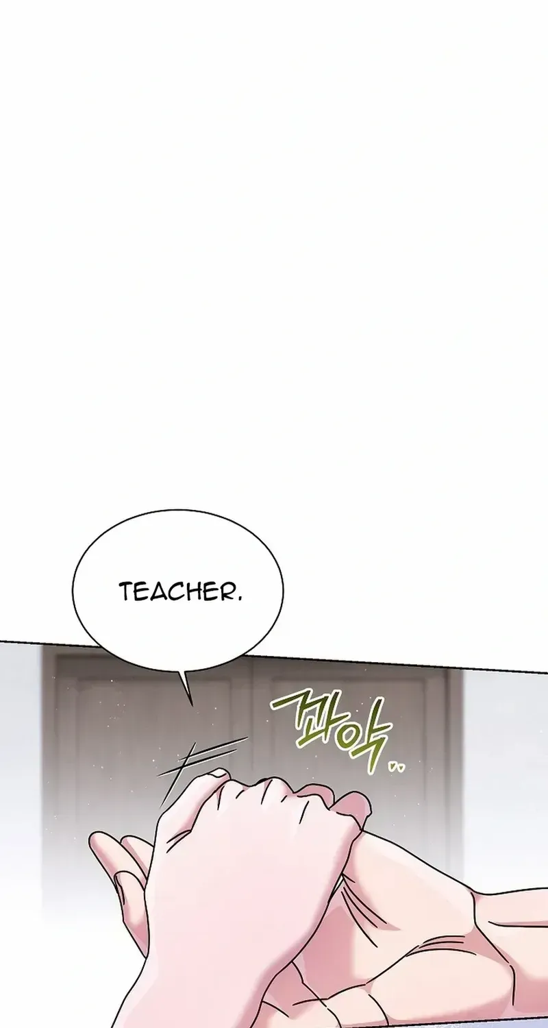 High School Musical Genius Is Paganini Reincarnated Chapter 39 Page 38