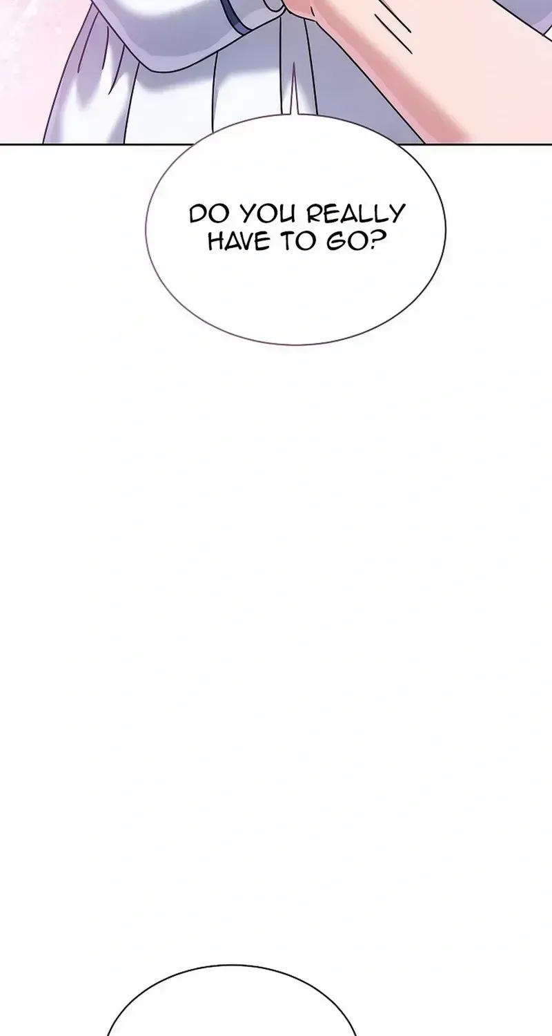 High School Musical Genius Is Paganini Reincarnated Chapter 39 Page 40