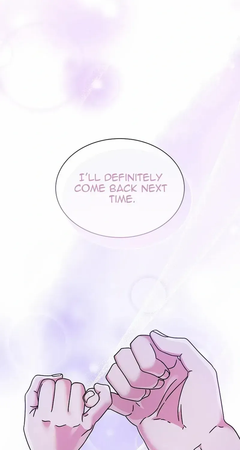 High School Musical Genius Is Paganini Reincarnated Chapter 39 Page 44
