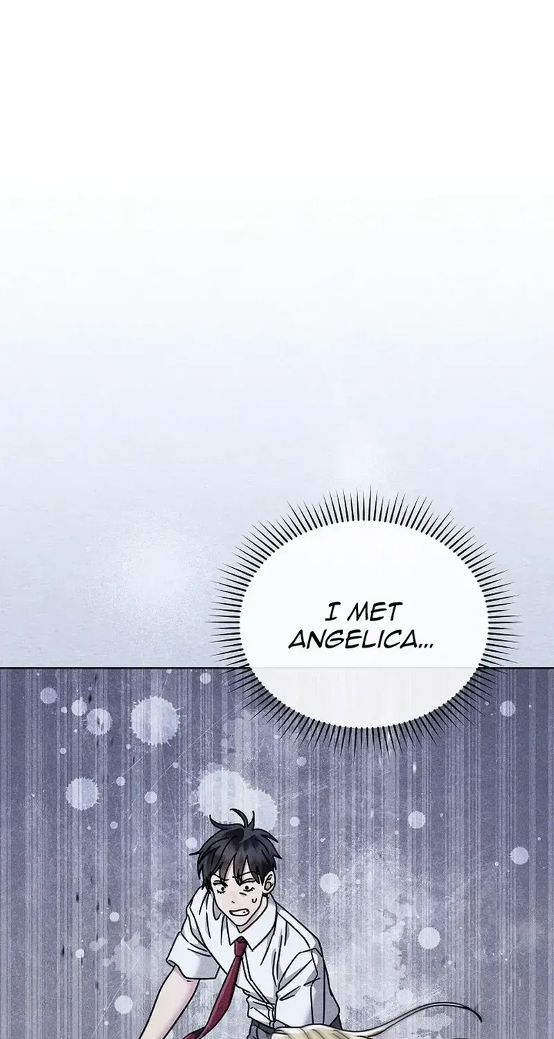 High School Musical Genius Is Paganini Reincarnated Chapter 39 Page 55