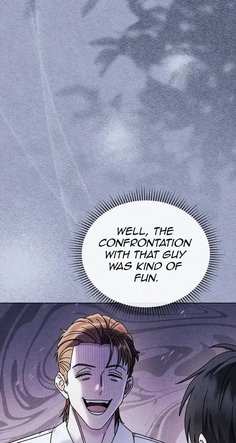 High School Musical Genius Is Paganini Reincarnated Chapter 39 Page 58
