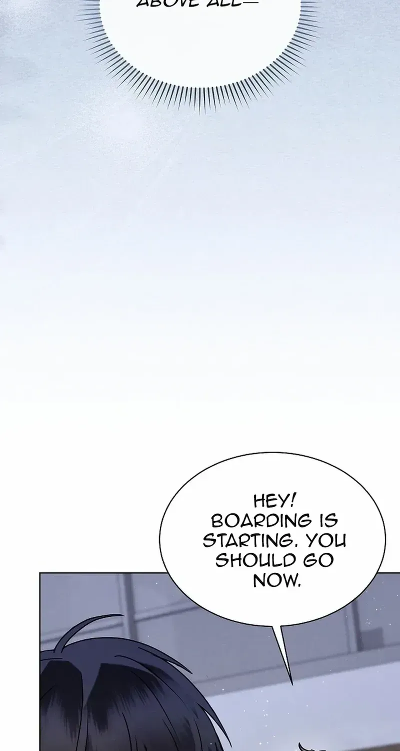 High School Musical Genius Is Paganini Reincarnated Chapter 39 Page 60