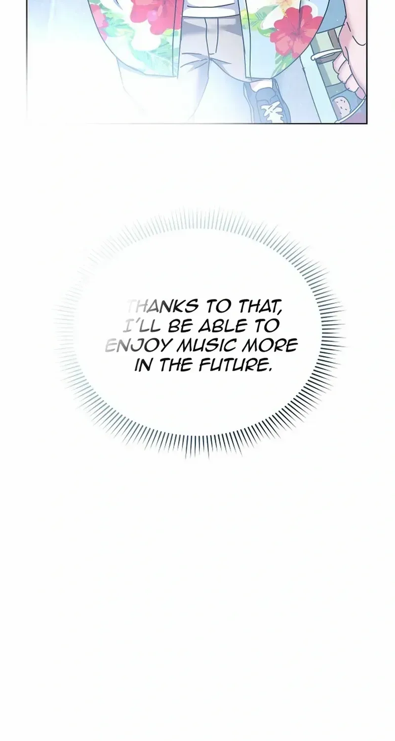 High School Musical Genius Is Paganini Reincarnated Chapter 39 Page 67