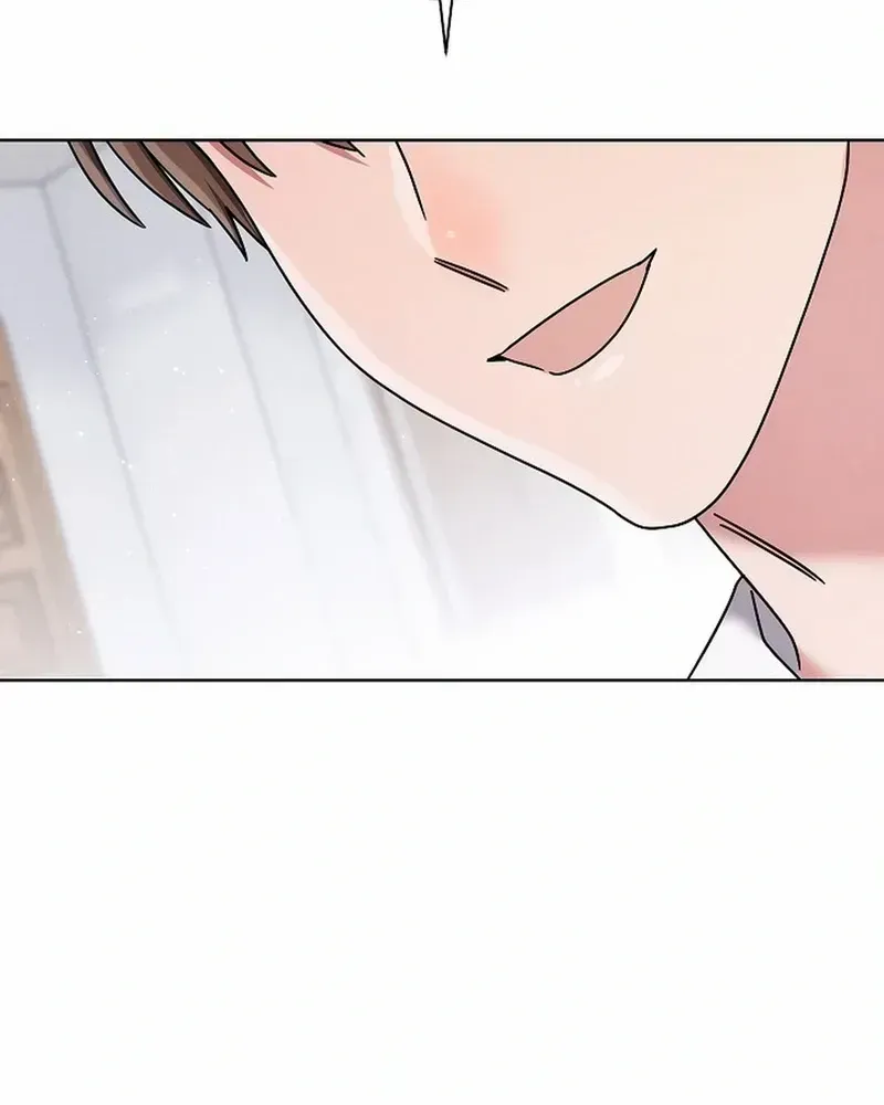 High School Musical Genius Is Paganini Reincarnated Chapter 39 Page 71