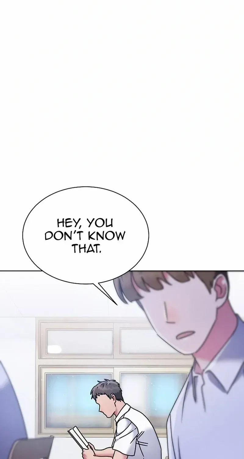 High School Musical Genius Is Paganini Reincarnated Chapter 39 Page 76