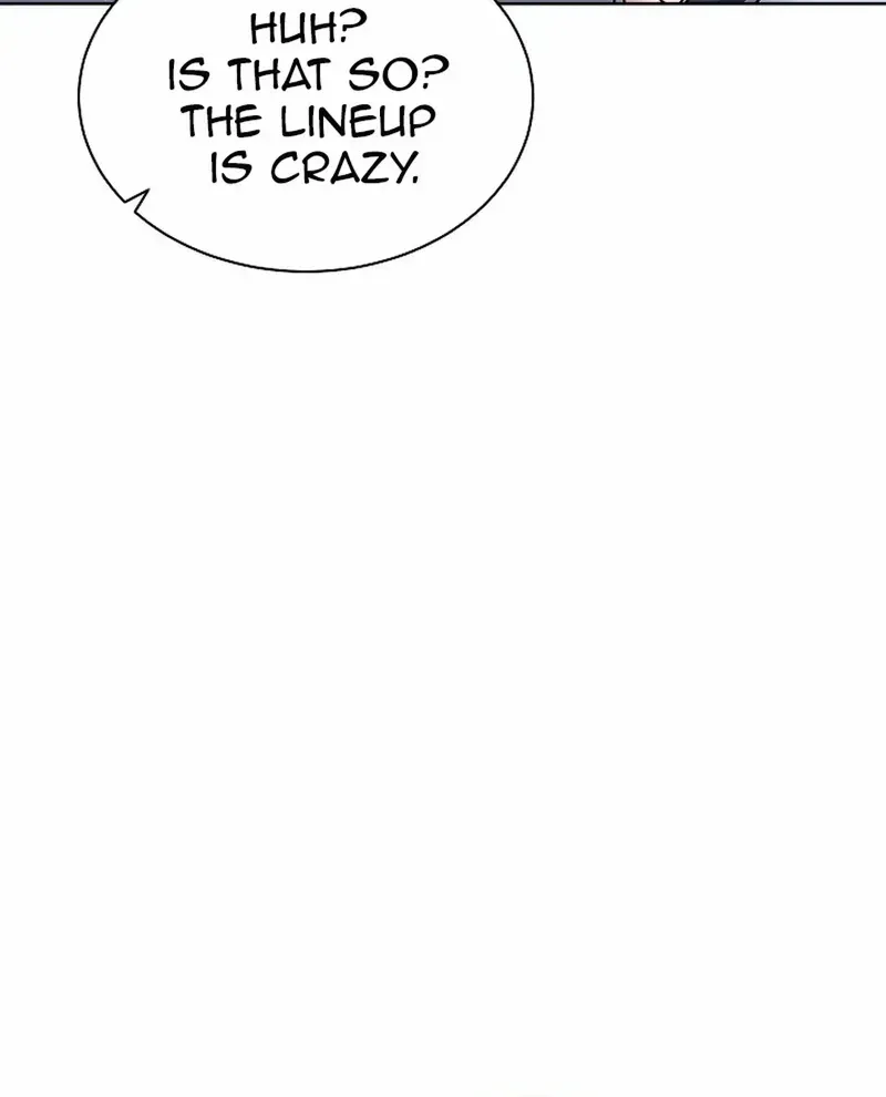 High School Musical Genius Is Paganini Reincarnated Chapter 39 Page 80