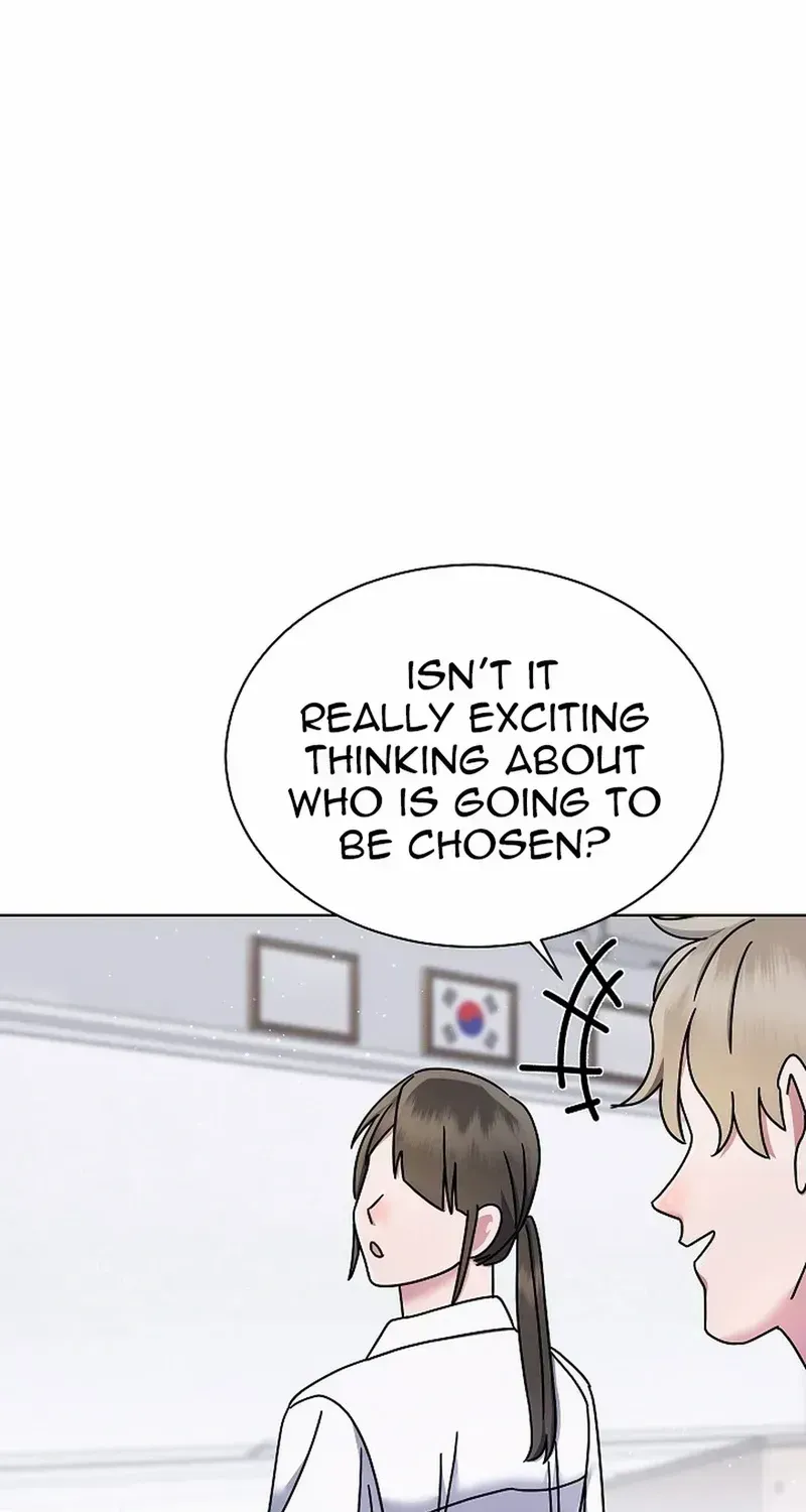 High School Musical Genius Is Paganini Reincarnated Chapter 39 Page 85