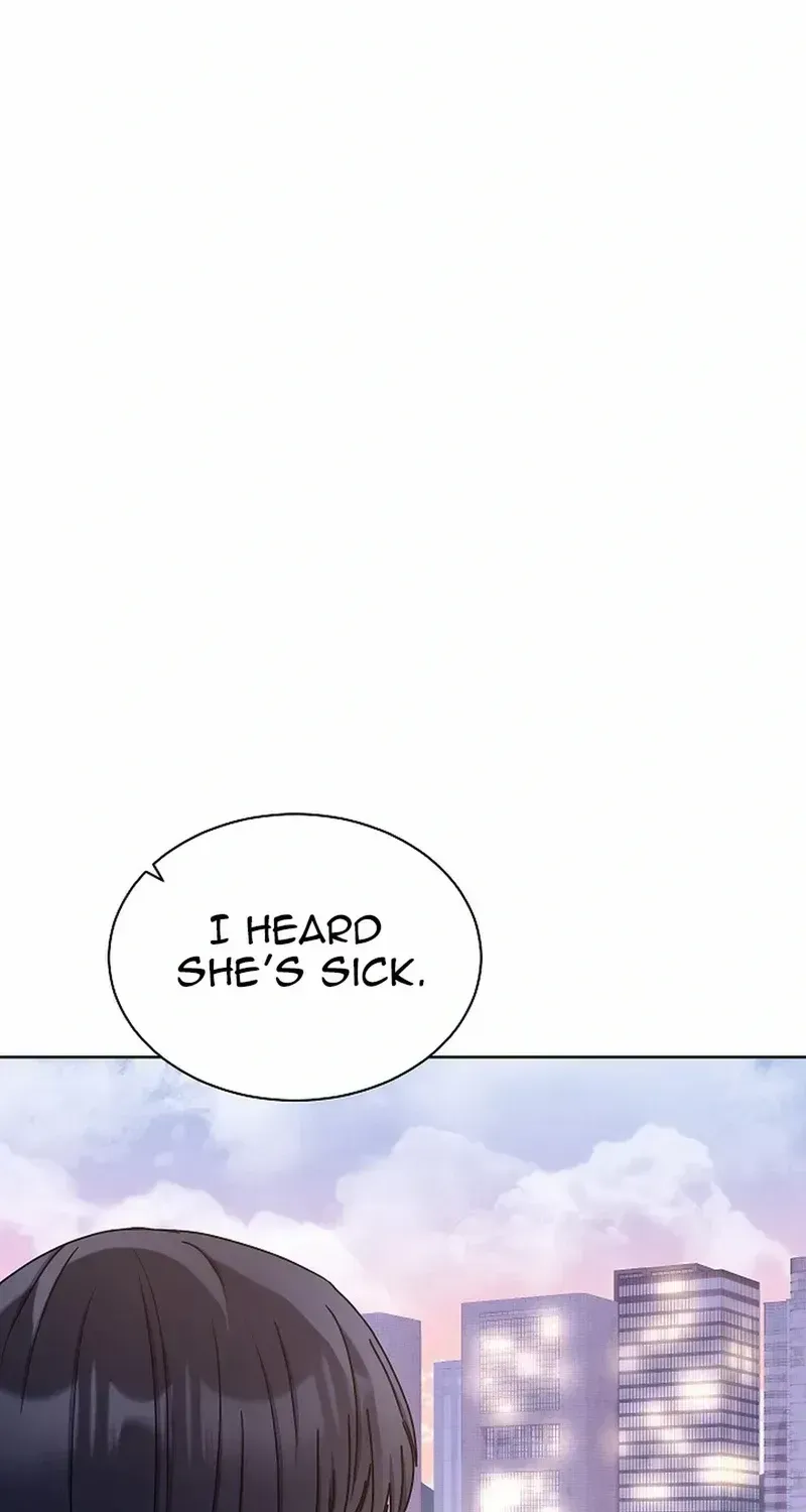 High School Musical Genius Is Paganini Reincarnated Chapter 39 Page 88
