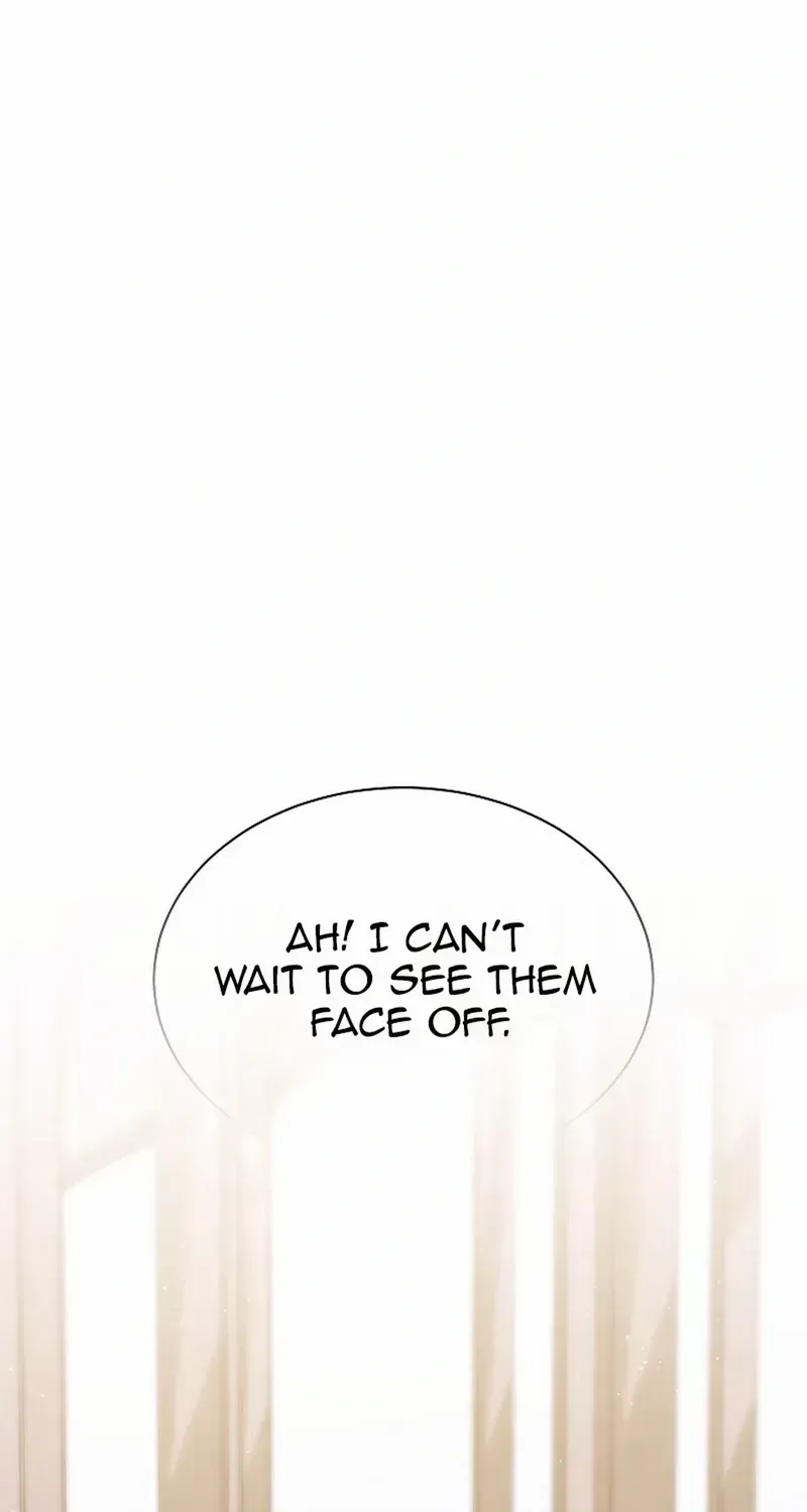 High School Musical Genius Is Paganini Reincarnated Chapter 39 Page 90