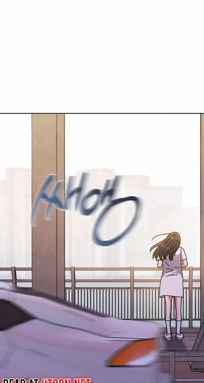 High School Musical Genius Is Paganini Reincarnated Chapter 39 Page 97