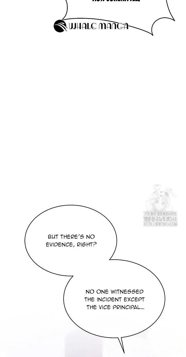 High School Musical Genius Is Paganini Reincarnated Chapter 4 Page 8