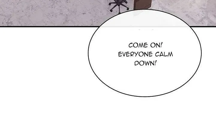 High School Musical Genius Is Paganini Reincarnated Chapter 4 Page 11