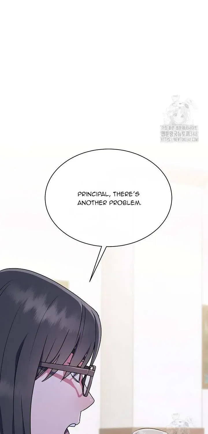 High School Musical Genius Is Paganini Reincarnated Chapter 4 Page 12