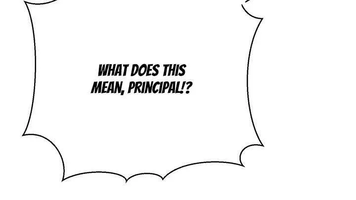 High School Musical Genius Is Paganini Reincarnated Chapter 4 Page 17