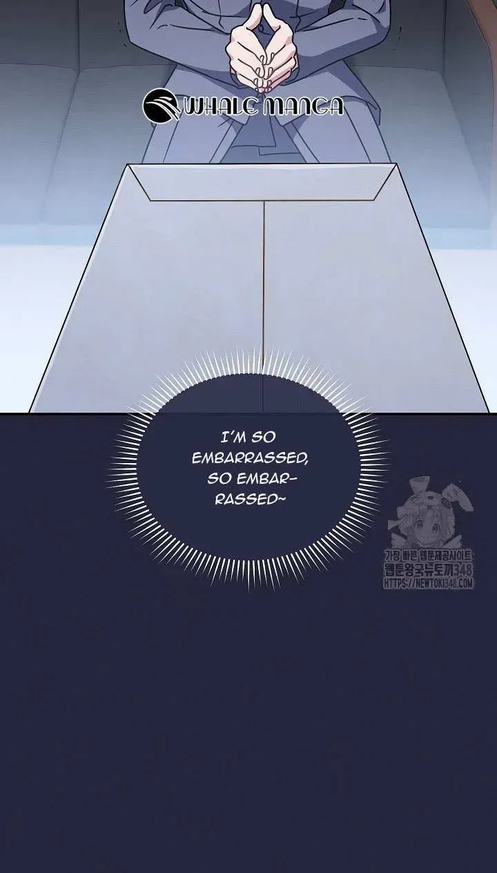 High School Musical Genius Is Paganini Reincarnated Chapter 4 Page 30