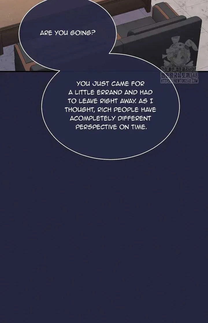 High School Musical Genius Is Paganini Reincarnated Chapter 4 Page 32