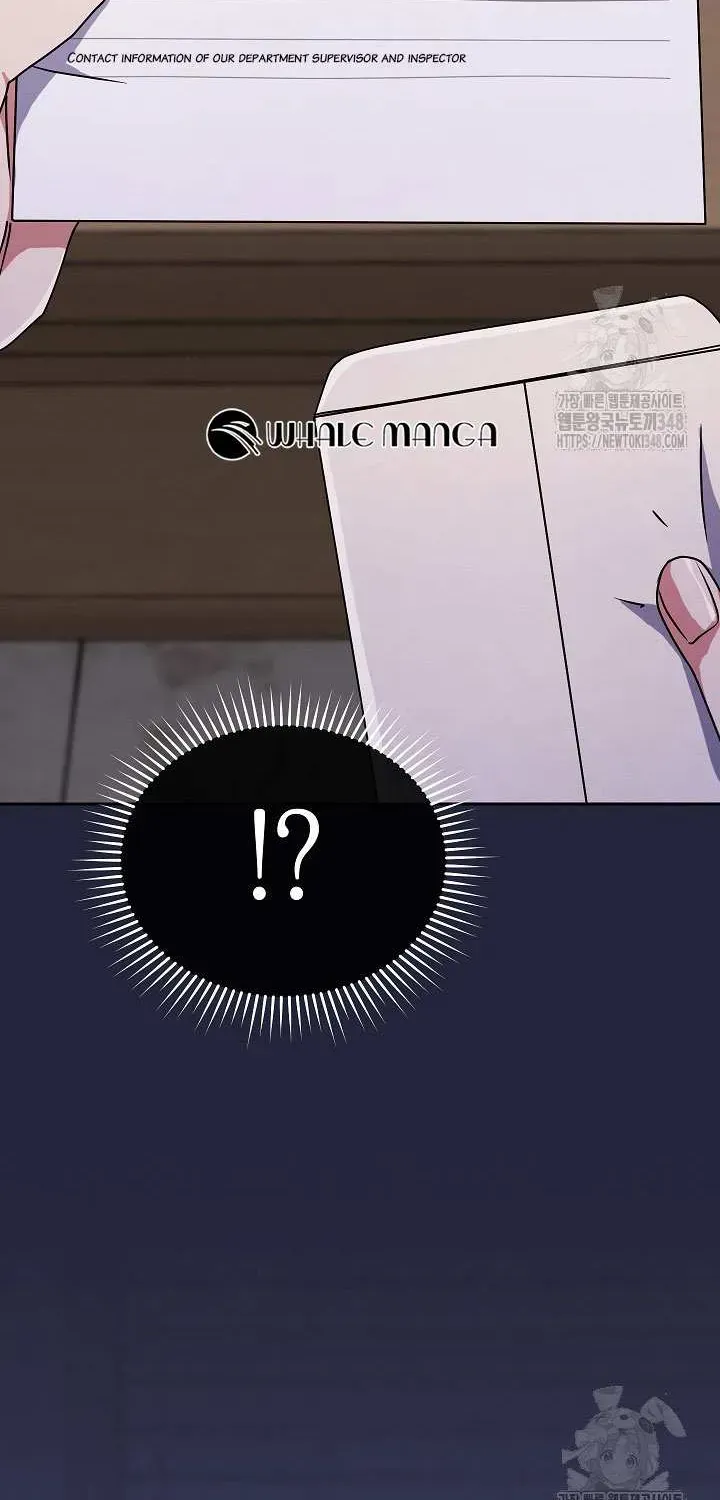 High School Musical Genius Is Paganini Reincarnated Chapter 4 Page 36