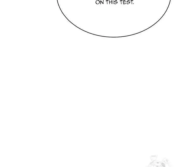 High School Musical Genius Is Paganini Reincarnated Chapter 4 Page 49