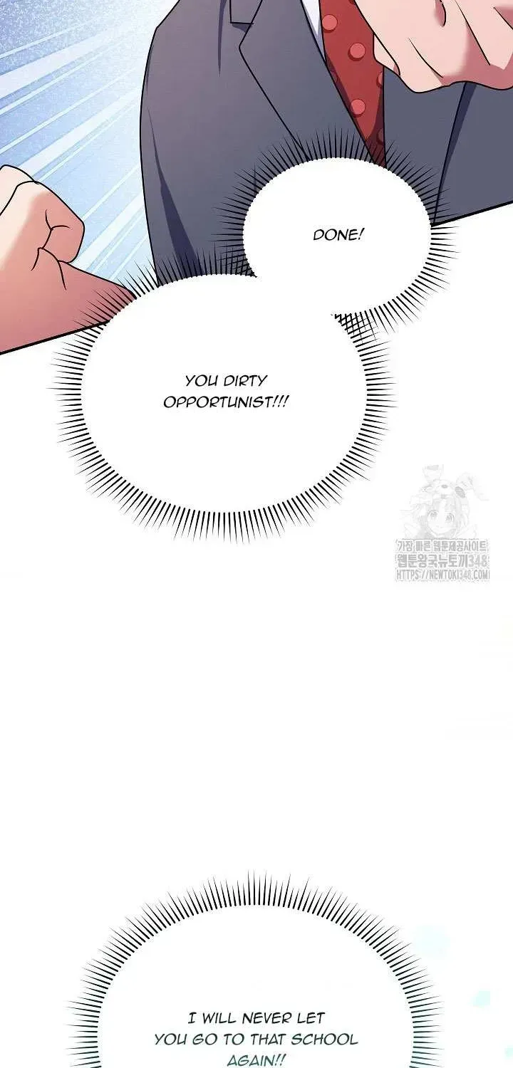 High School Musical Genius Is Paganini Reincarnated Chapter 4 Page 51