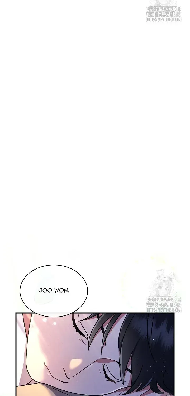 High School Musical Genius Is Paganini Reincarnated Chapter 4 Page 55