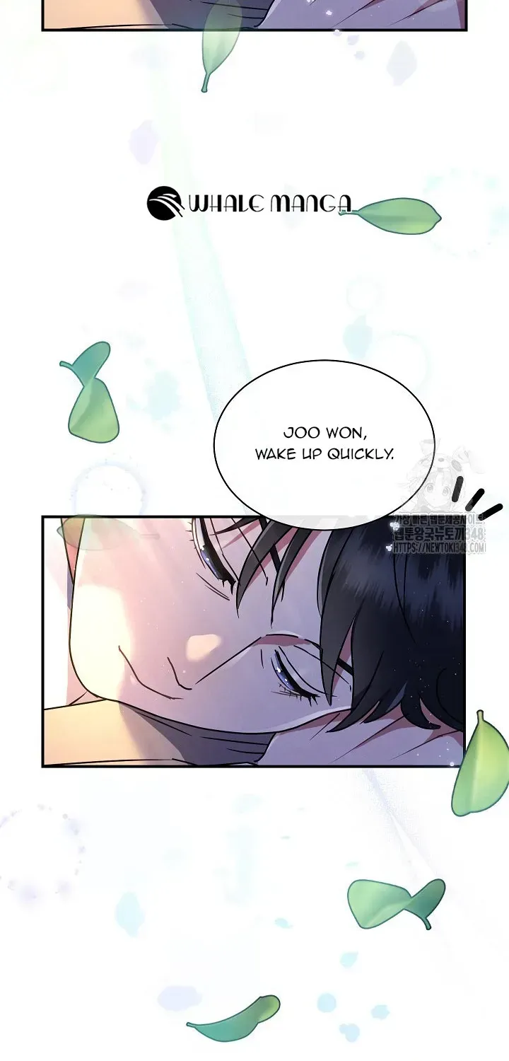 High School Musical Genius Is Paganini Reincarnated Chapter 4 Page 56