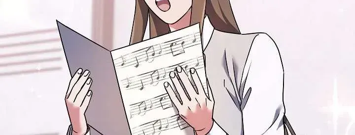 High School Musical Genius Is Paganini Reincarnated Chapter 4 Page 71