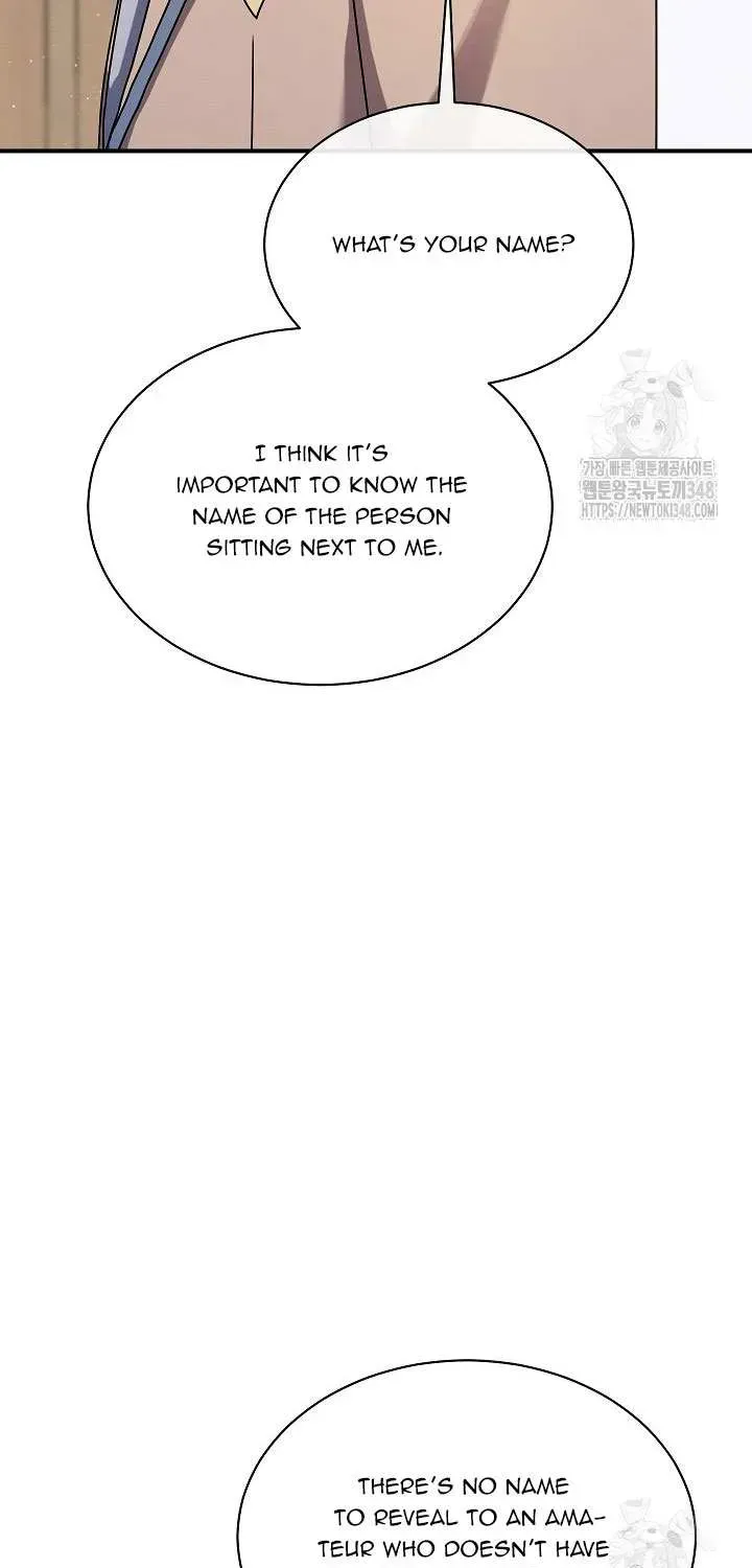 High School Musical Genius Is Paganini Reincarnated Chapter 4 Page 81