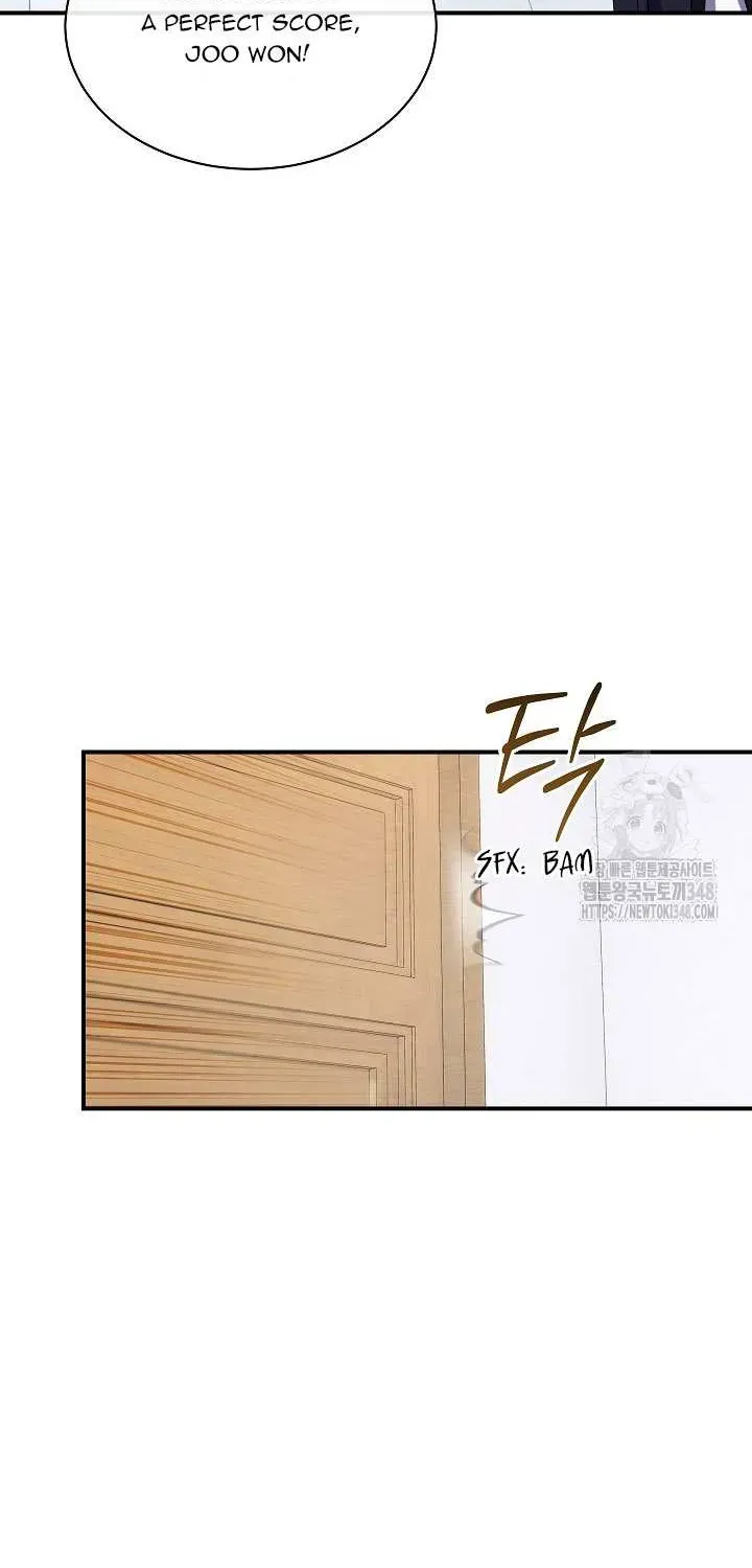 High School Musical Genius Is Paganini Reincarnated Chapter 4 Page 85