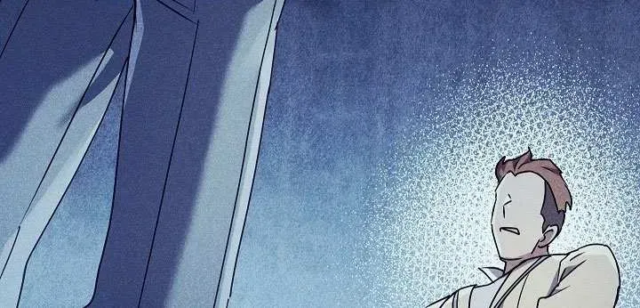 High School Musical Genius Is Paganini Reincarnated Chapter 4 Page 96