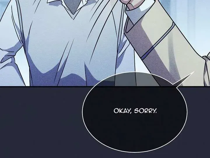 High School Musical Genius Is Paganini Reincarnated Chapter 4 Page 99
