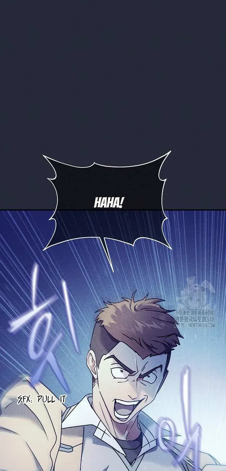 High School Musical Genius Is Paganini Reincarnated Chapter 4 Page 104