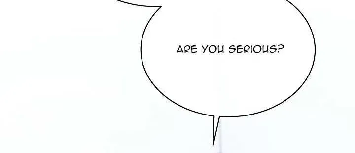 High School Musical Genius Is Paganini Reincarnated Chapter 4 Page 111