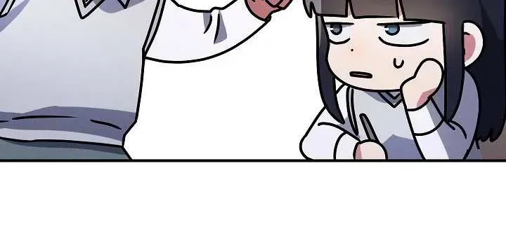 High School Musical Genius Is Paganini Reincarnated Chapter 4 Page 114